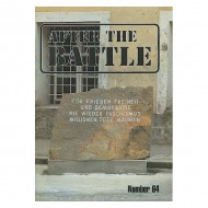 AFTER THE BATTLE ISSUE 064